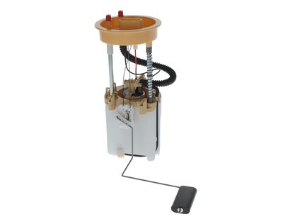 SISTEM ALIMENTARE CU COMBUSTIBIL BOSCH 0986580187 5