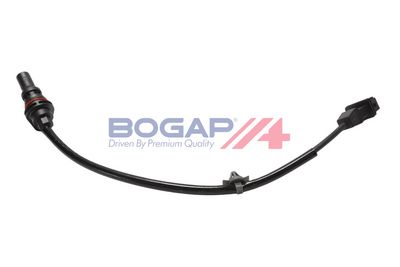 SENZOR IMPULSURI ARBORE COTIT BOGAP Y6115127 1