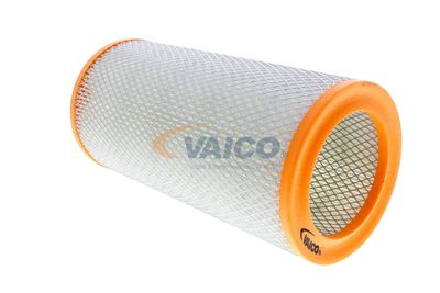 FILTRU AER VAICO V460656 41