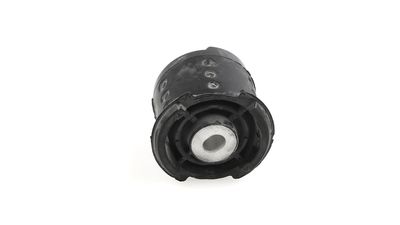 CORP AX SKF VKDS478506 18