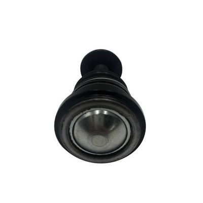 Kogelgewricht van de as (bodem voor) (diameter kegel 47mm, met een moer)
