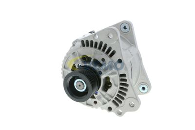 GENERATOR / ALTERNATOR VEMO V101338370 27