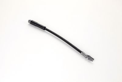 BREMSSCHLAUCH ATE 24514103313 5