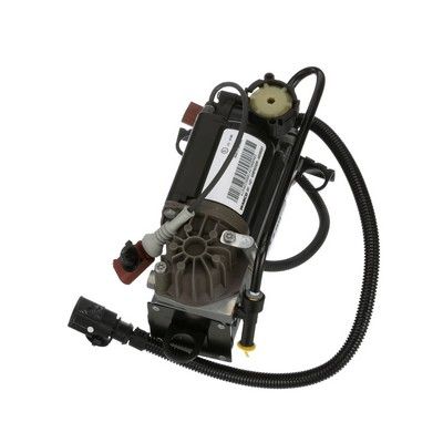 KOMPRESSOR DRUCKLUFTANLAGE Arnott P2539 71