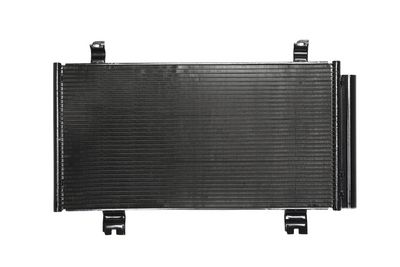 CONDENSATOR CLIMATIZARE