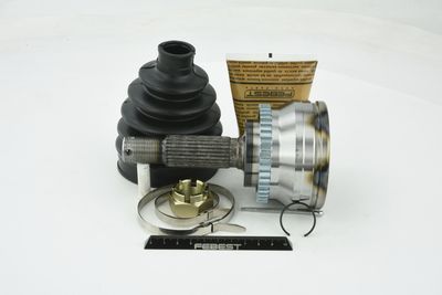 SET ARTICULATIE PLANETARA FEBEST 0410033A43 2