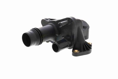 THERMOSTATGEHäUSE VEMO V48990001 10