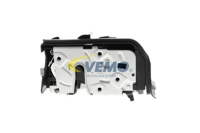 TüRSCHLOSS VEMO V20850123 38