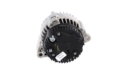 GENERATOR / ALTERNATOR REMANTE 011003000075R 27