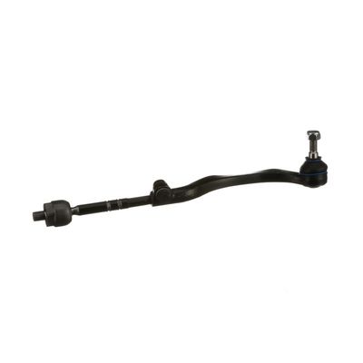 SPURSTANGE DELPHI TL2207 55