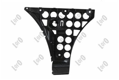 HALTER STOßFäNGER ABAKUS 00416385 1