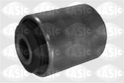 Рычаг независимой подвески колеса, подвеска колеса SASIC 4001549 для RENAULT 21