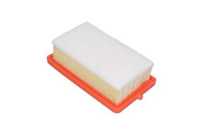 FILTRU AER AMC Filter FAF10897 15