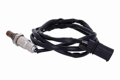 LAMBDASONDE VEMO V10760137 5