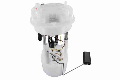 SISTEM ALIMENTARE CU COMBUSTIBIL