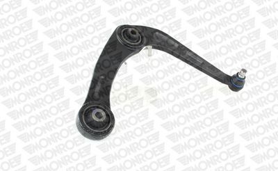BRAS DE SUSPENSION AVD PEUGEOT 206