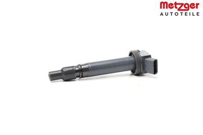 ZüNDSPULE METZGER AUTOTEILE 0880542 19