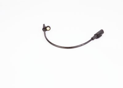 SENSOR RADDREHZAHL BOSCH 0986594650 17