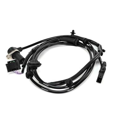 SENSOR RADDREHZAHL DELPHI SS2133912B1 6