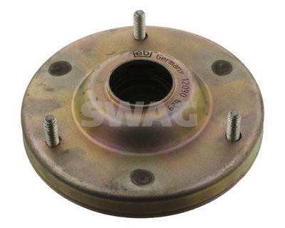 RULMENT SARCINA SUPORT ARC