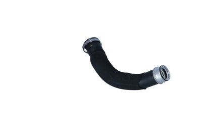 LADELUFTSCHLAUCH NRF 166048 30