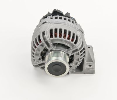 Alternator 0 124 515 054