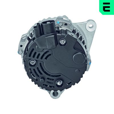 GENERATOR / ALTERNATOR ERA 209160R 1