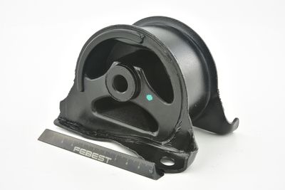 SUPORT MOTOR FEBEST HM011 7