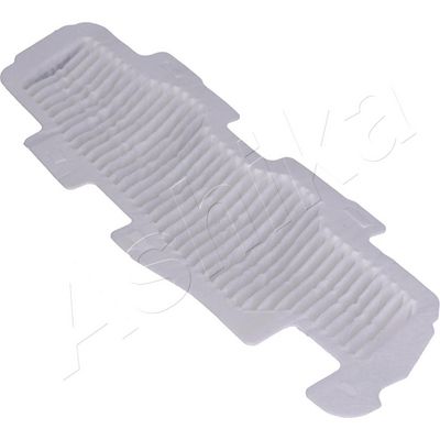 FILTRU DE AER CARCASă BATERIE ACțIONARE