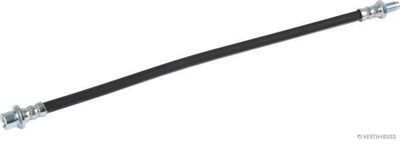 Тормозной шланг HERTH+BUSS JAKOPARTS J3702271 для TOYOTA HILUX