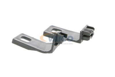 SUPORT FAR VAICO V103074 51