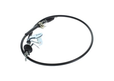 CABLU FRANA DE PARCARE BOSCH 1987482271 22