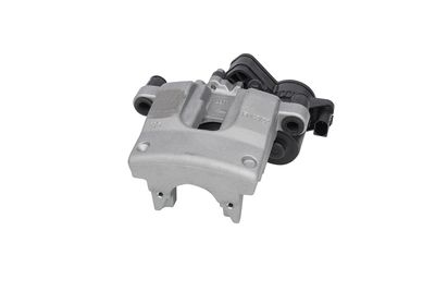 ETRIER FRANA ATE 24624270245 2