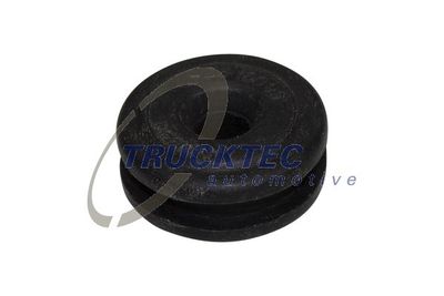 Втулка, шток вилки переключения TRUCKTEC AUTOMOTIVE 02.67.010