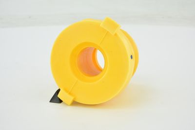 TAMPON CAUCIUC SUSPENSIE FEBEST VLDXC90F 17