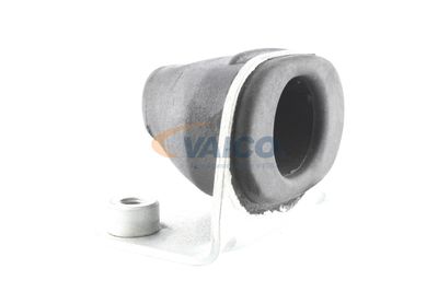 HALTER ABGASANLAGE VAICO V109621 51