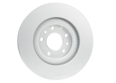 DISC FRANA BOSCH 0986479795 16