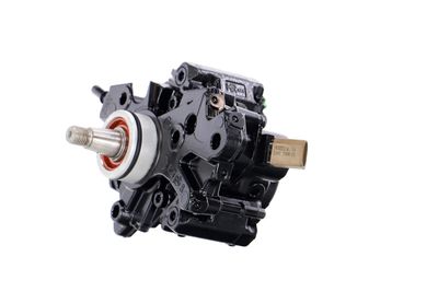 POMPA DE INALTA PRESIUNE REMANTE 002002000016R 11