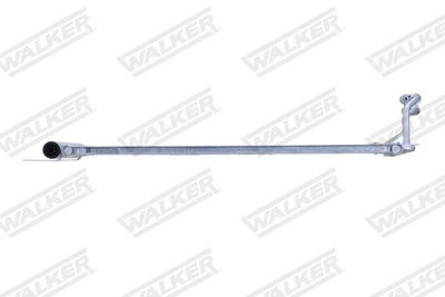 KONDENSATOR KLIMAANLAGE WALKER WCD00044 4