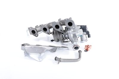 LADER AUFLADUNG BTS Turbo T981423BT 29