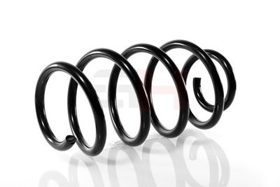 ARC SPIRAL GH GH204726 9