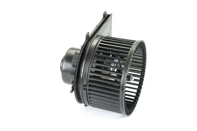 INNENRAUMGEBLäSE NISSENS 87022 17