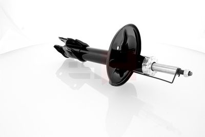 AMORTIZOR GH GH353054 23