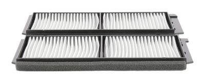 FILTRU AER HABITACLU CHAMPION CCF0455