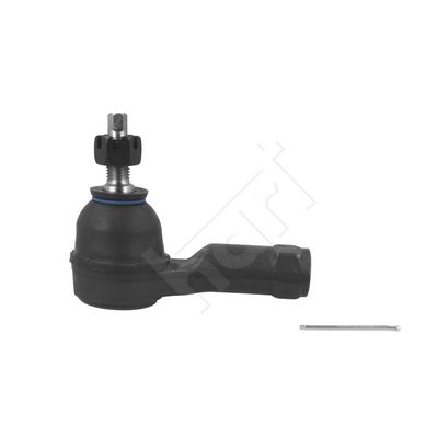 Rotule de barre de connexion