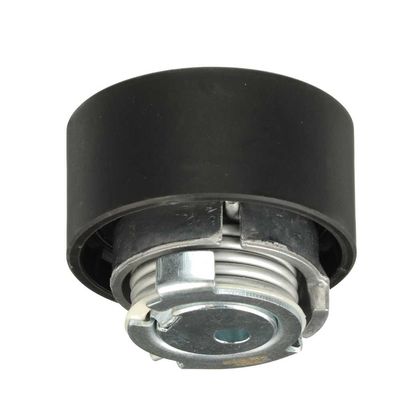 ROLA INTINZATOR CUREA DISTRIBUTIE GATES T43200 63