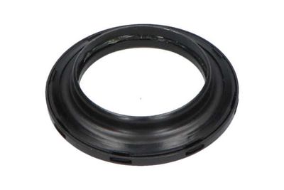 RULMENT SARCINA AMORTIZOR Kavo Parts SSM10001 21