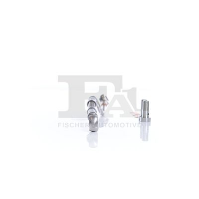 CONDUCTA ULEI INCARCARE FA1 612824Z 29