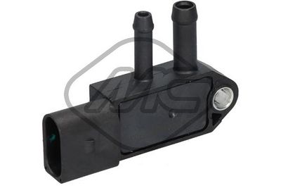 SENZOR PRESIUNE GAZE EVACUARE