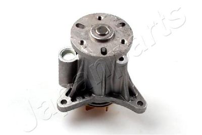 JAPANPARTS PQ-L07 Помпа (водяной насос)  для JAGUAR XF (Ягуар Xф)